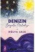 Denizin Büyülü Melodisi