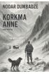 Korkma Anne