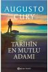 Tarihin En Mutlu Adamı