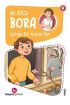 Bora 6 - İçimde Bir Hüzün Var