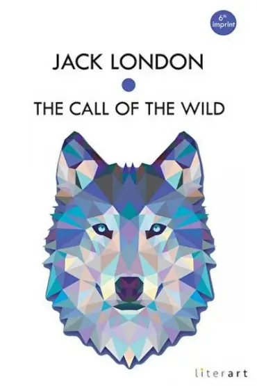 The Call Of The Wild