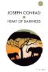 Heart Of Darkness