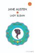 Lady Susan