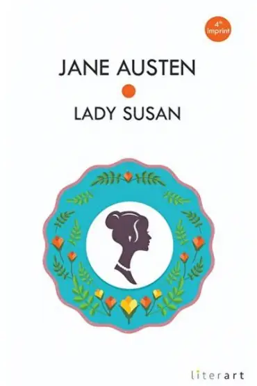 Lady Susan