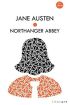 Northanger Abbey