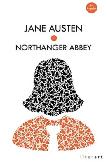 Northanger Abbey