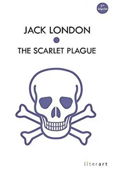 The Scarlet Plague