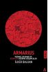 Armarıus