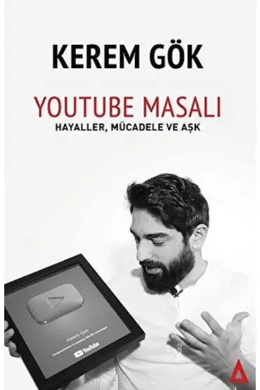 Youtube Masalı