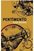 Pentimento