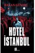 Hotel İstanbul