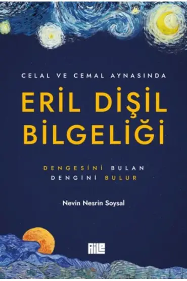 Eril Dişil Bilgeliği