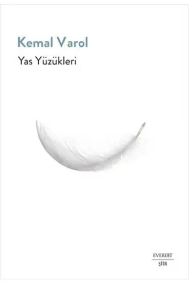 Yas Yüzükleri