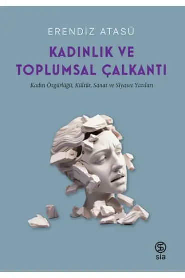 Kadınlık Ve Toplumsal Çalkantı