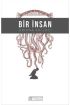 Bir İnsan