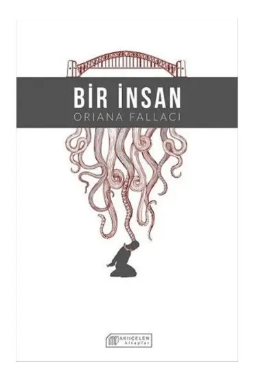 Bir İnsan