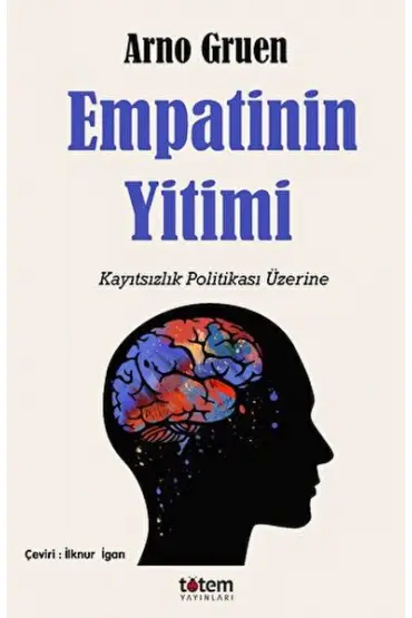 Empatinin Yitimi