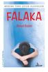 Falaka