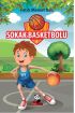 Sokak Basketbolu