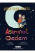 Astronot Dedem