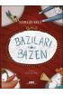 Bazıları Bazen