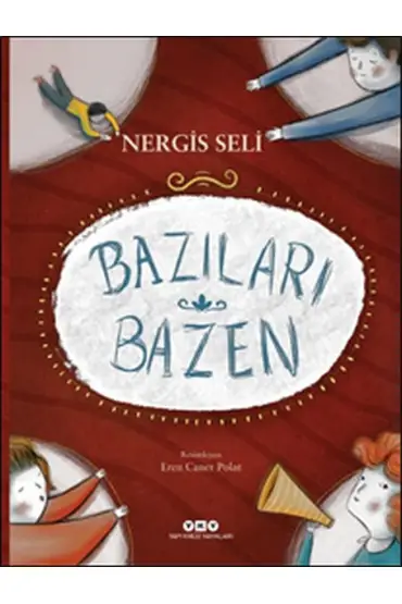 Bazıları Bazen