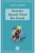 Denizler Altında Yirmi Bin Fersah