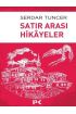 Satır Arası Hikayeler