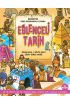 Eğlenceli Tarih 6.Sınıf