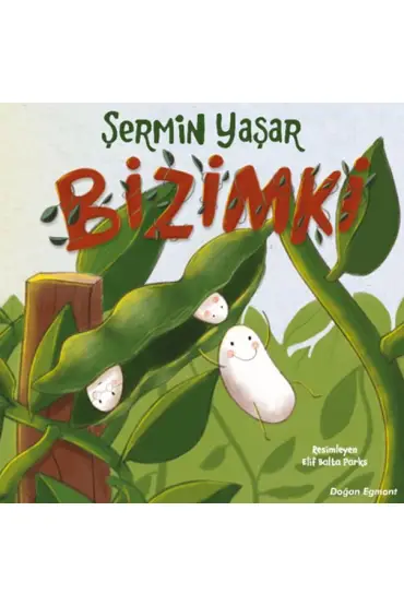 Bizimki