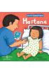 Hastane - Hayatı Öğreniyorum