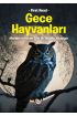 Gece Hayvanları