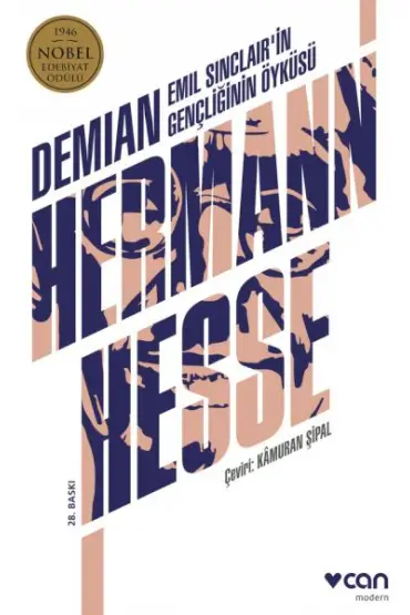 Demian