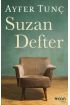 Suzan Defter