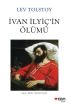 İvan İlyiç’in Ölümü