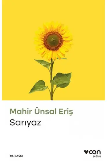 Sarıyaz