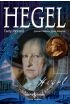 Hegel