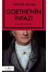 Goethe’nin İnfazı