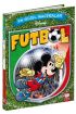 Disney Futbol En Güzel Maceralar Serisi