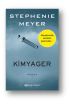 Kimyager