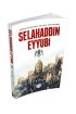 Selahaddin Eyyubi