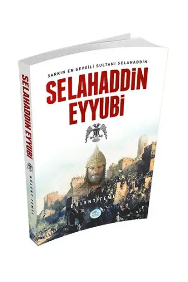 Selahaddin Eyyubi