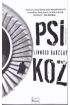 Psikoz