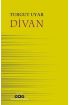 Divan