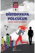 Distopyaya Yolculuk