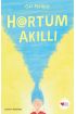 Hortum Akıllı