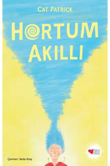 Hortum Akıllı