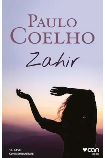 Zahir