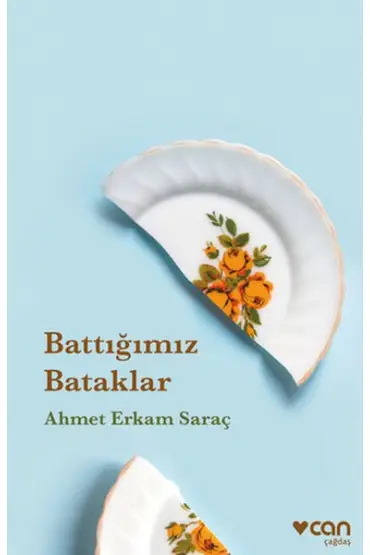 Battığımız Bataklar