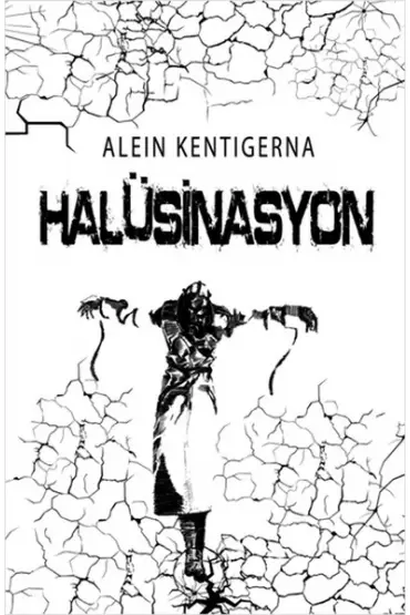 Halüsinasyon